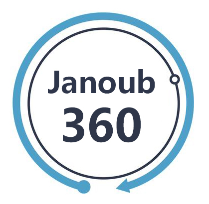 جنوب 360